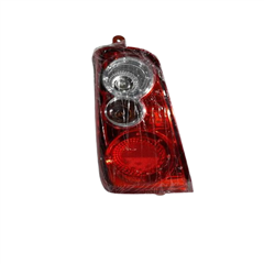 REAR LIGHT L.F 