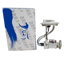 194 SET FUEL FILTER (JJ22-0021D)