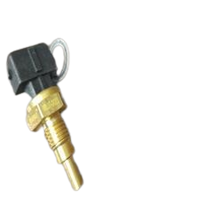 222 TEMPRATURE SENSOR 
