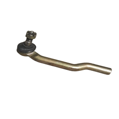 234 TIE ROD END 