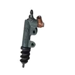 120 CLUTCH CYLINDER 