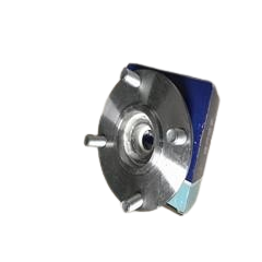 267 WHEEL BEARING FRT