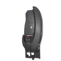 246  DOOR KACHER INNER L.F