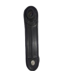 290 DOOR GLASS HANDLE  
