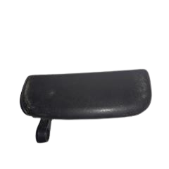 279  MIDDLE DOOR KACHER OUTER L.F 