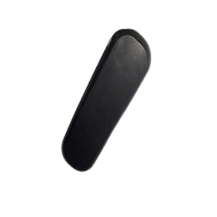 292  DOOR KACHER OUTER FRT R.H