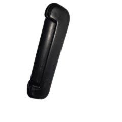 277  MIDDLE DOOR KACHER INNER L.F 