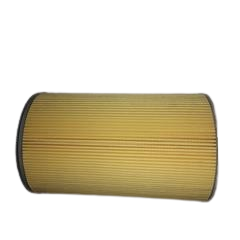 (P96536696)318 AIR FILTER 