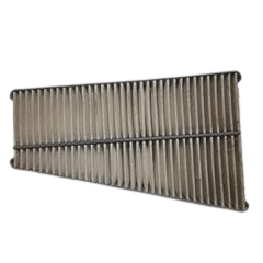 41 AIR FILTER (17801-D030)