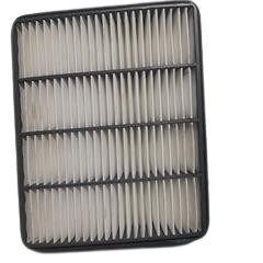 75 AIR FILTER (17801-38030)