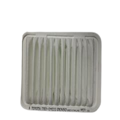 89 AIR FILTER (17801-0M020)