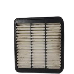319 AIR FILTER (P96591485)