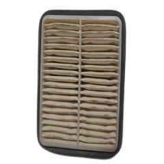 14 AIR FILTER(13780-60G00)