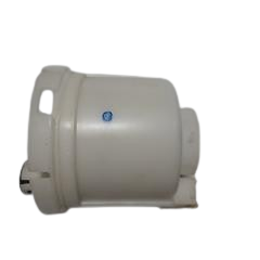 320 AIR FILTER(233300-21010)