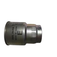 22 AIR FILTER (23090-64450)