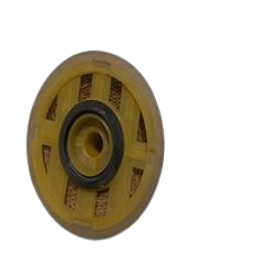 AIR FILTER (23390-01010)