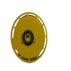 333 AIR FILTER (23390-51070)