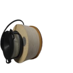 36 FUEL FILTER (23390-01070)