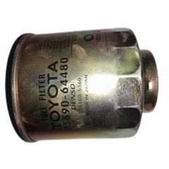 39 DIESEL FILTER (23390-64480)
