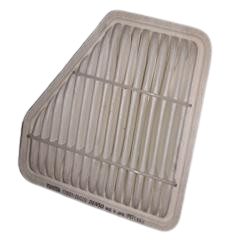 45 AIR FILTER (17801-26020)