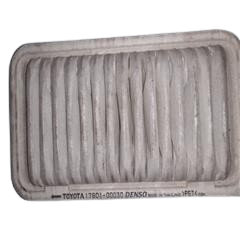 48 AIR FILTER (17801-00030)