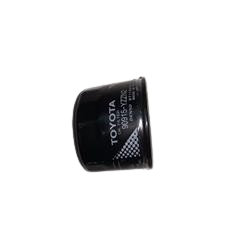 50 OIL FILTER 90915-YZZN2)
