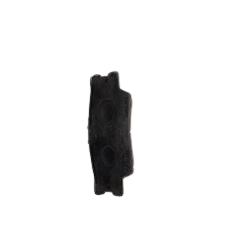 352 BRAKE PAD SET(04466-33180)