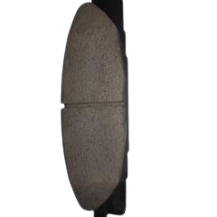 57 BRAKE PAD SET(04465-YZZ50)