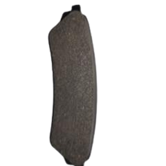 63 BRAKE PAD SET(04465-YZZE3)