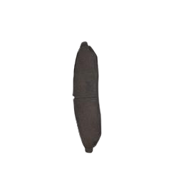 65 BRAKE PAD SET(04466-60070)