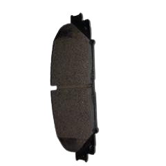 72 BRAKE SHOE SET(04465-52120)