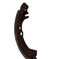 74 BRAKE SHOE SET(04495-97205-000)