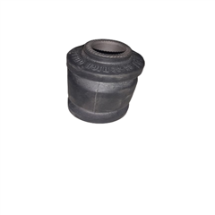 97 ARM BUSH (48654-12090)