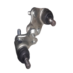 159 BALL JOINT(43330-09190)