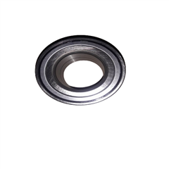 5 WHEEL BEARING (40BVV07-10G)