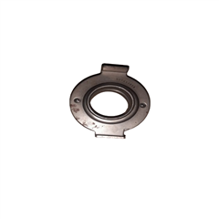124 CLUTCH BEARING