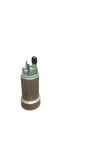 125 FUEL PUMP MOTOR