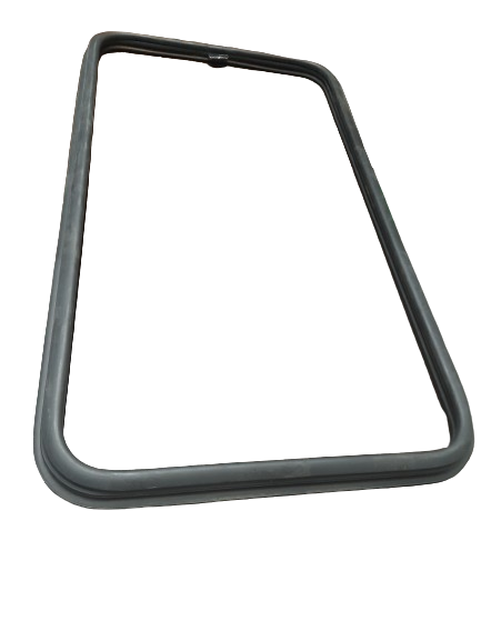 134 DOOR GLASS CHANNEL