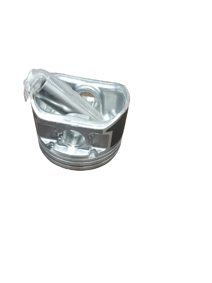 178 PISTON  SET