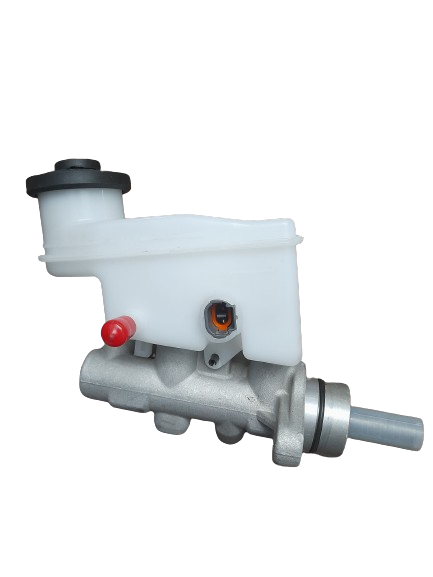 276  MASTER PUMP(3505010-2E2 )