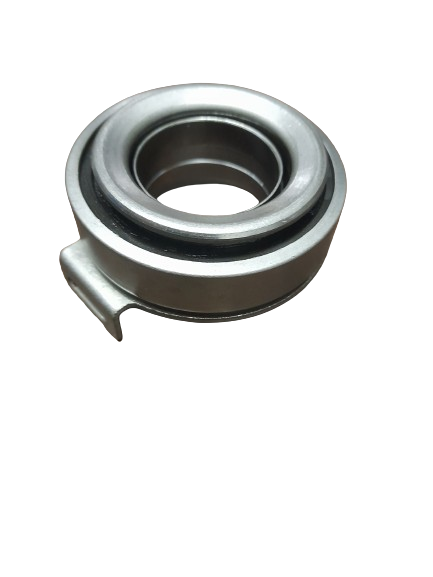 118 CLUTCH BEARING 