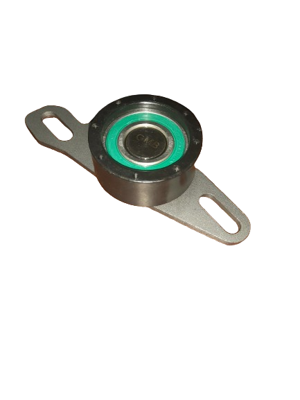 236 TIMMING BEARING (GMB-GT80080)