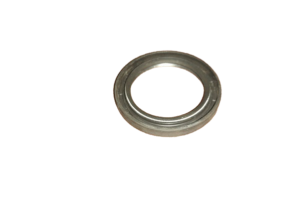 378 RR WHEEL SEAL 