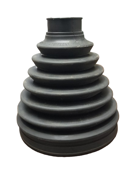 105 AXLE BOOT(540117-2E2-DY )