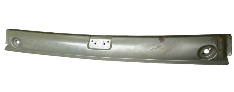 FRONT ROOF PATTI (540117-2E2-DY )