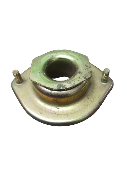 202 SHOCK MOUNTAIN RR