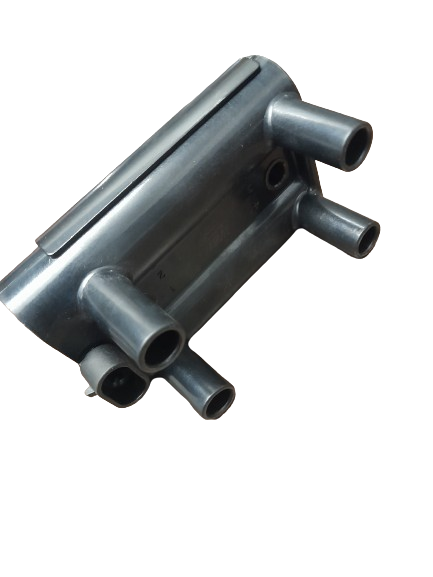 127 PLUG COIL(WL03-0015)