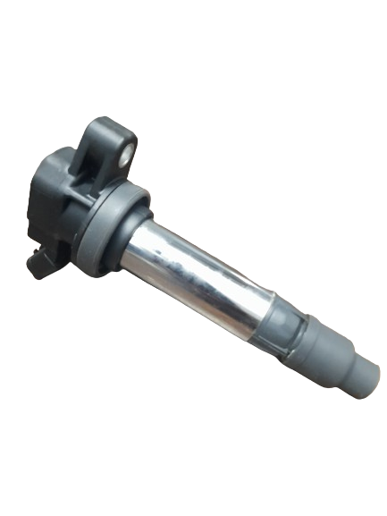 126 PLUG COIL(WL03-0085)