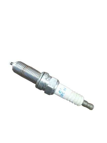 181 PLUG NGK (87295-92423)