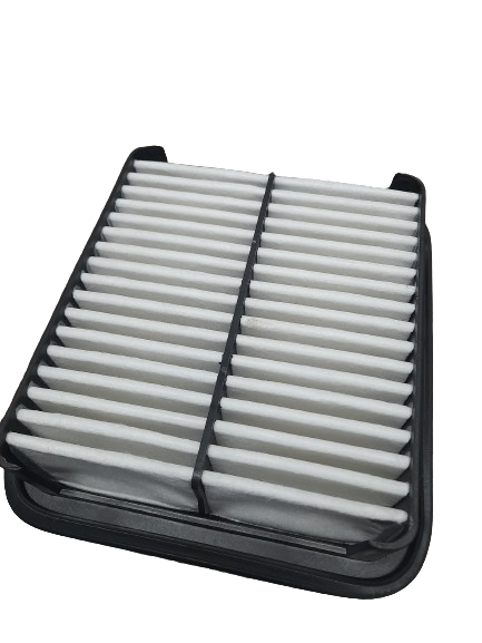 95 AIR FILTER (SMA-303)